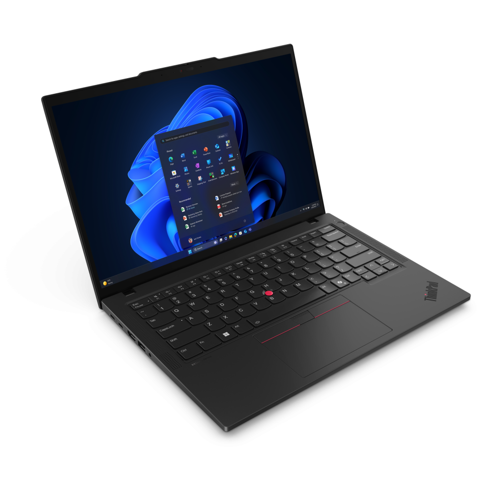 Ordinateur Portable Lenovo ThinkPad T14 Gen 6 (21QC0019FE) – Image 2