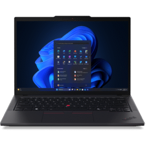 Ordinateur Portable Lenovo ThinkPad T14 Gen 6 (21QC0019FE)