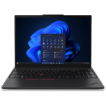 Ordinateur Portable Lenovo ThinkPad T16 Gen 4 (Intel) (21QE0010FE)