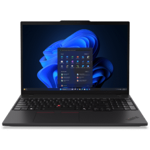Ordinateur Portable Lenovo ThinkPad T16 Gen 4 (Intel) (21QE0010FE)