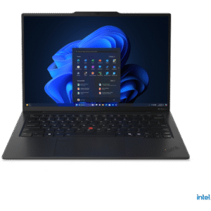Ordinateur Portable Lenovo ThinkPad X1 Carbon Gen 13 Aura Edition (21NX002RFE)