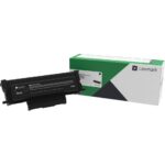 Lexmark B222000 Noir - Toner Lexmark programme de retour (B225000)