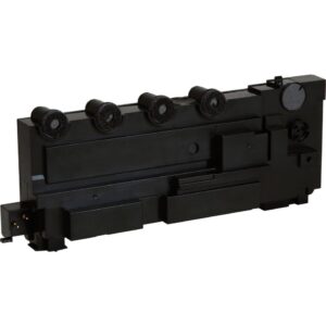 Lexmark C54x, X54x (C540X75G) - Bouteille de récupération du toner usagé