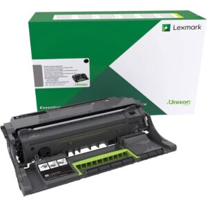 Lexmark MS/MX32x, 42x, 52x, 62x, M/XM12xx, 32xx, B/MB2x - Unité de traitement d'images (56F0Z00)