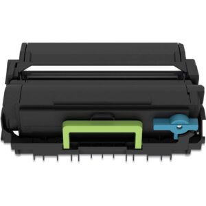 Lexmark MS/MX331, 431, B3340, B/MB3442, M/XM1342 - Unité de traitement d'images (55B0ZA0)