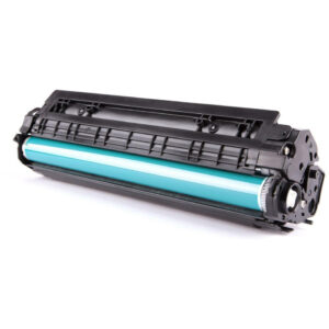 Lexmark XC9235, XC9245, XC9255, XC9265, Cyan- Cartouche de toner d'origine (24B6846)