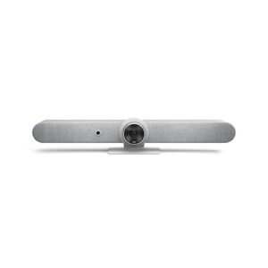Logitech Rally Bar (960-001323)