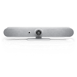 Logitech Rally Bar - Système de visioconférence tout en un (960-001352)
