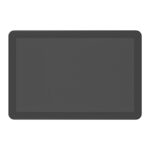 Logitech Tap Scheduler pour salles de réunion (802.11ac)