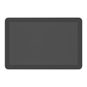 Logitech Tap Scheduler pour salles de réunion (802.11ac)