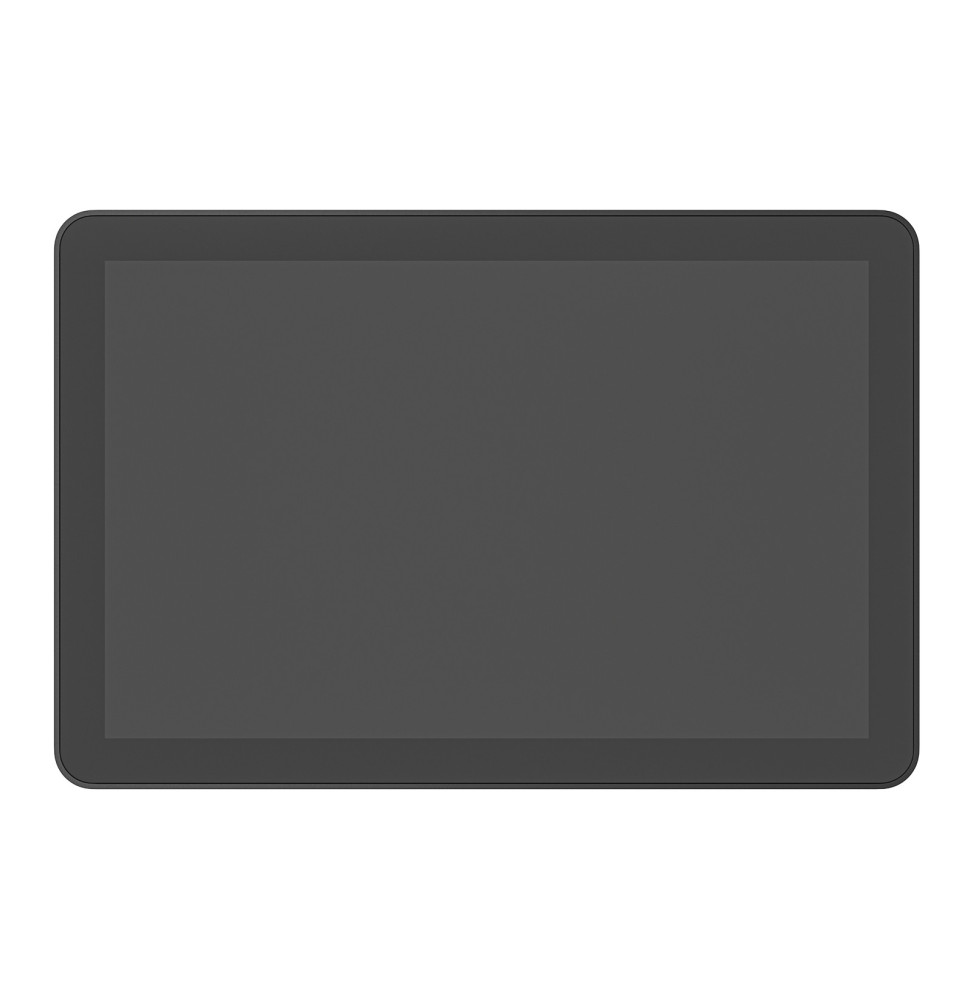Logitech Tap Scheduler pour salles de réunion (802.11ac)