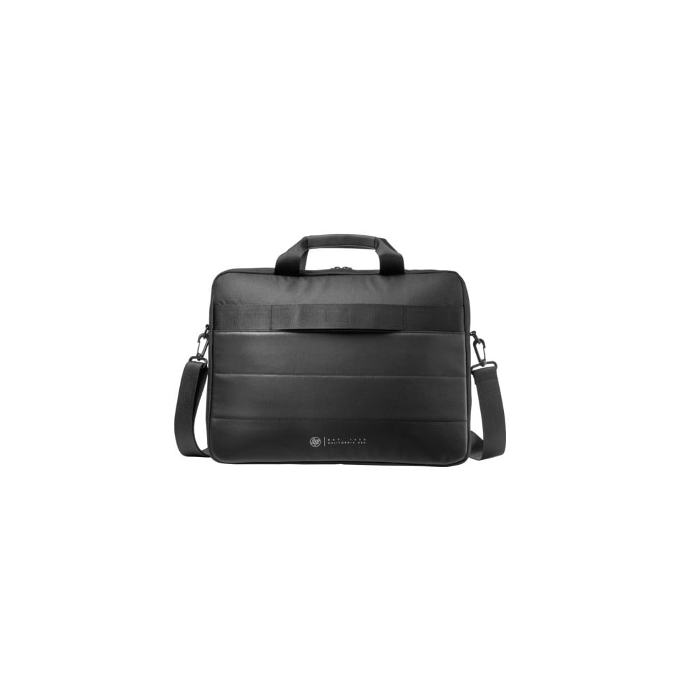 Mallette HP Classique 15,6" (1FK07AA) – Image 2
