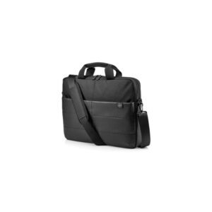 Mallette HP Classique 15,6" (1FK07AA)