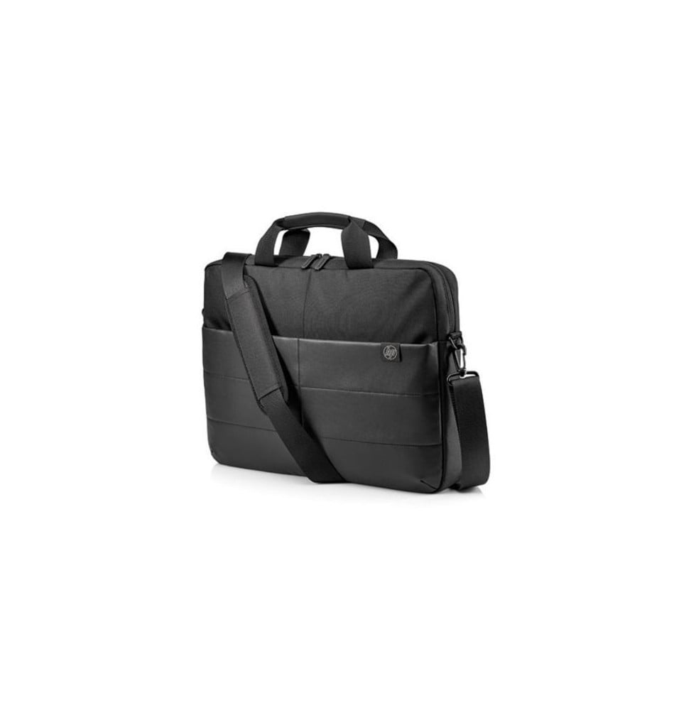 Mallette HP Classique 15,6" (1FK07AA)