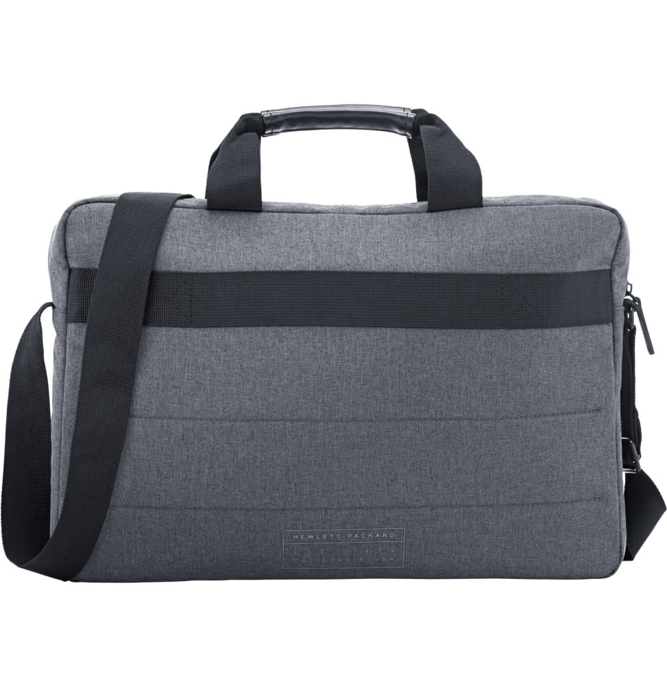 Mallette HP Value 15,6" (K0B38AA) – Image 2