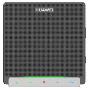 Microphone Huawei M100 Pro Bluetooth pour Salles de Conférence (23080133)