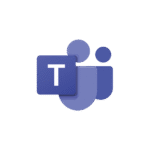 Microsoft Teams Enterprise