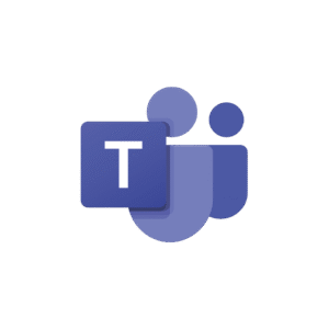 Microsoft Teams Enterprise