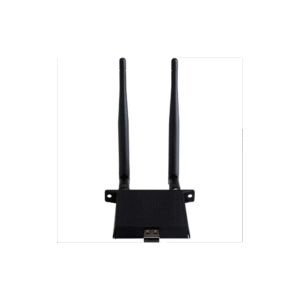 Module sans fil ViewSonic pour ViewBoard® avec connectivité Wi-fi 6 (VB-WIFI-001)