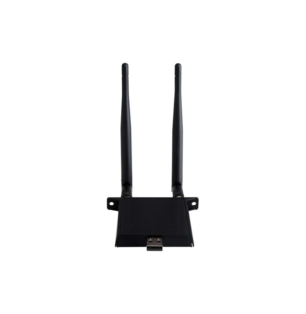 Module sans fil ViewSonic pour ViewBoard® avec connectivité Wi-fi 6 (VB-WIFI-001)