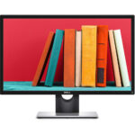 Écran 23,6" Full HD Dell SE2417HG (SE2417HG-3Y)