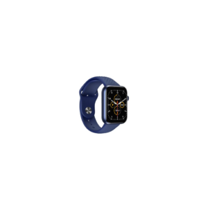 Montre connectée Itel Smartwatch 011 bleu (ISW-O11BLEU)
