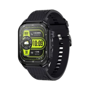 Montre connectée Itel Smartwatch 021