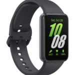 Montre connectée Samsung Galaxy Fit3 - (40.0mm)