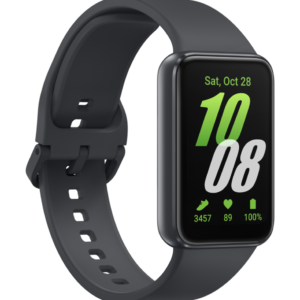 Montre connectée Samsung Galaxy Fit3 - (40.0mm)