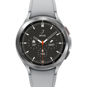 Montre connectée Samsung Galaxy Watch4 Classic Bluetooth (46mm)