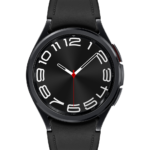 Montre connectée Samsung Galaxy Watch6 Classic Bluetooth - (43mm)