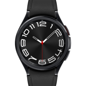 Montre connectée Samsung Galaxy Watch6 Classic Bluetooth - (43mm)