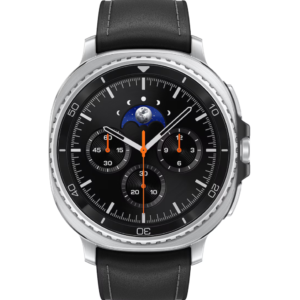 Montre connectée Samsung Galaxy Watch8 Classic (Bluetooth, 46mm)