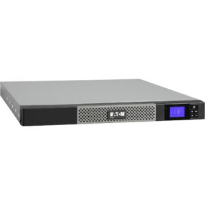 Onduleur Line-interactive 5P 1150 VA - RACK 1U (5P1150IR)