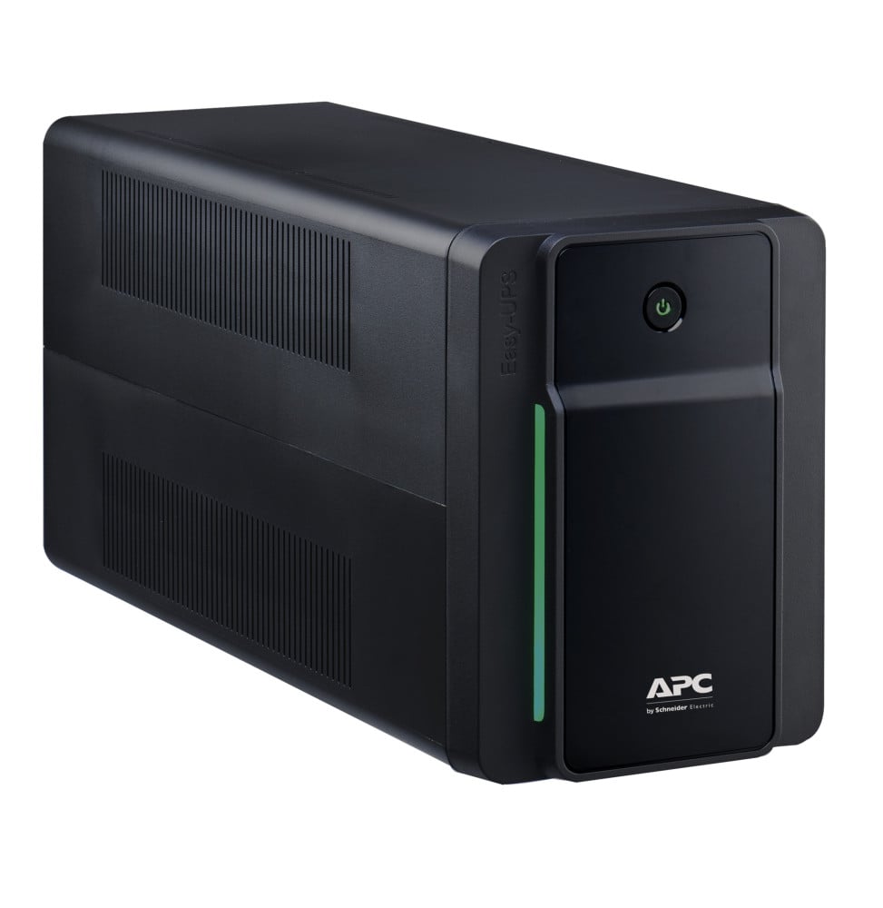 Onduleur Line-interactive APC Easy UPS BVX BVX1200LI - 650 W / 1200 VA - 6 prises C13 – Image 2