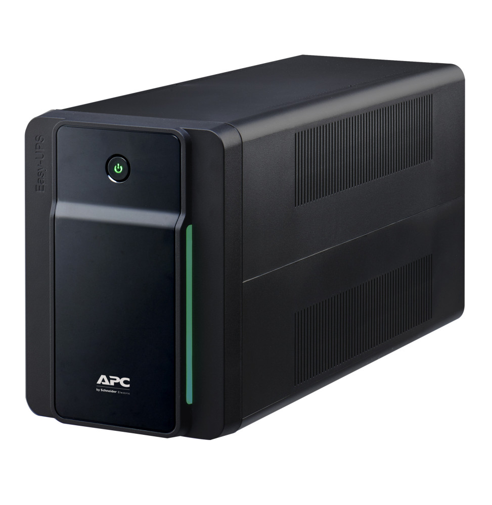 Onduleur Line-interactive APC Easy UPS BVX2200LI - 1200 W / 2200 VA - 6 sorties C19 – Image 2