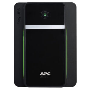 Onduleur Line-interactive APC Easy UPS BVX2200LI - 1200 W / 2200 VA - 6 sorties C19