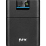 Onduleur Line-interactive Eaton 5E 1600 USB Gen2 - 900 W / 1600 VA - 4 prises FR (5E1600UF)