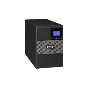 Onduleur Line-interactive Eaton 5P 850i VA Tower (5P850I)