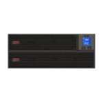 Onduleur On-line APC Easy UPS SRV, montage en rack, 10 kVA 230 V (SRV10KRI)