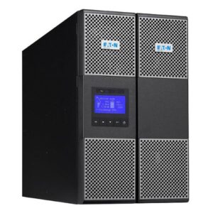 Onduleur On-line Eaton 9PX 8000i (9PX8KIBP31)