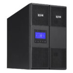 Onduleur On-line Eaton 9SX 11000i - RT 6U (9SX11KI)