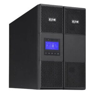 Onduleur On-line Eaton 9SX 11000i - RT 6U (9SX11KI)