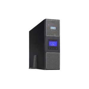 Onduleur On-line Eaton 9PX 1500 VA RT2U (9PX1500IRTN)