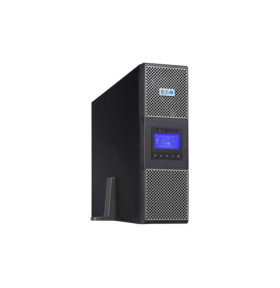 Onduleur On-line Eaton 9PX 2200 VA - RT3U (9PX2200IRT3U)