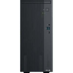 Ordinateur de bureau Asus ExpertCenter P500 (90PF05I1-M00ML0)
