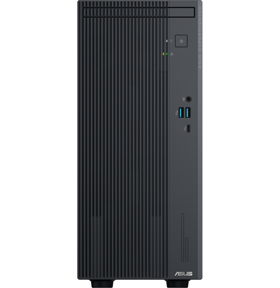 Ordinateur de bureau Asus ExpertCenter P500 (90PF05I1-M00ML0)