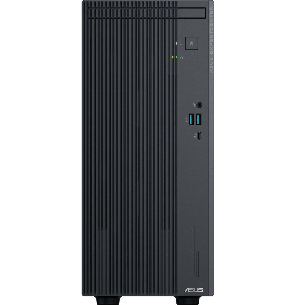 Ordinateur de bureau Asus ExpertCenter P500 (P500MV-13420H090X)