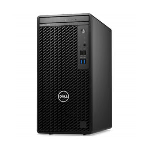 Ordinateur de bureau Dell Optiplex 3000 - 512Go SSD (DL-OP3000-I5-512)