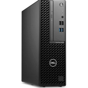 Mini PC de bureau Dell OptiPlex 3000 (DL-OP3000-I5-SFF)